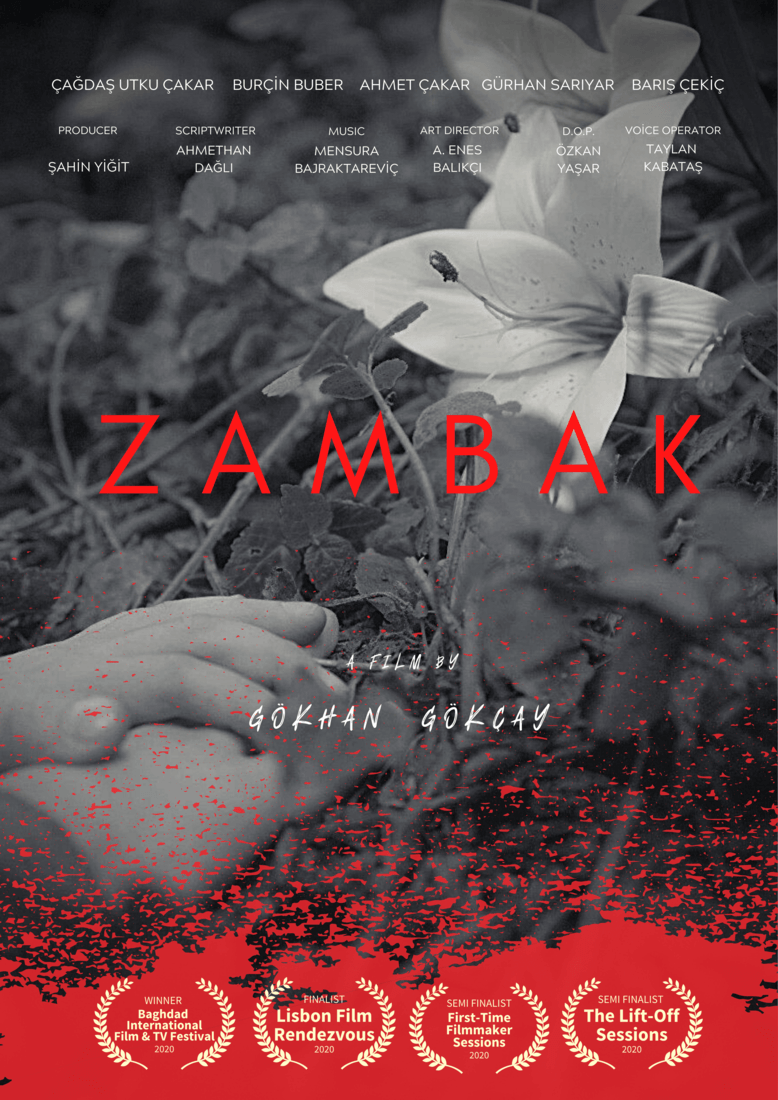 zambak-poster-2